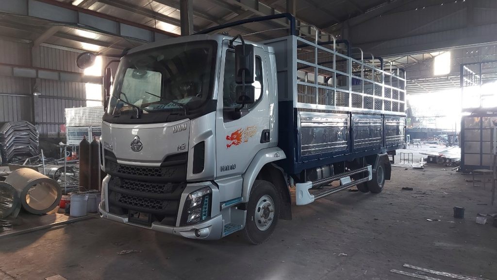 169520fe159dcfc3968c-1-1024x577