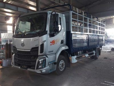 169520fe159dcfc3968c-1-400x300