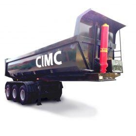 SƠ MI RƠ MOOC TẢI TỰ ĐỔ (CIMC)