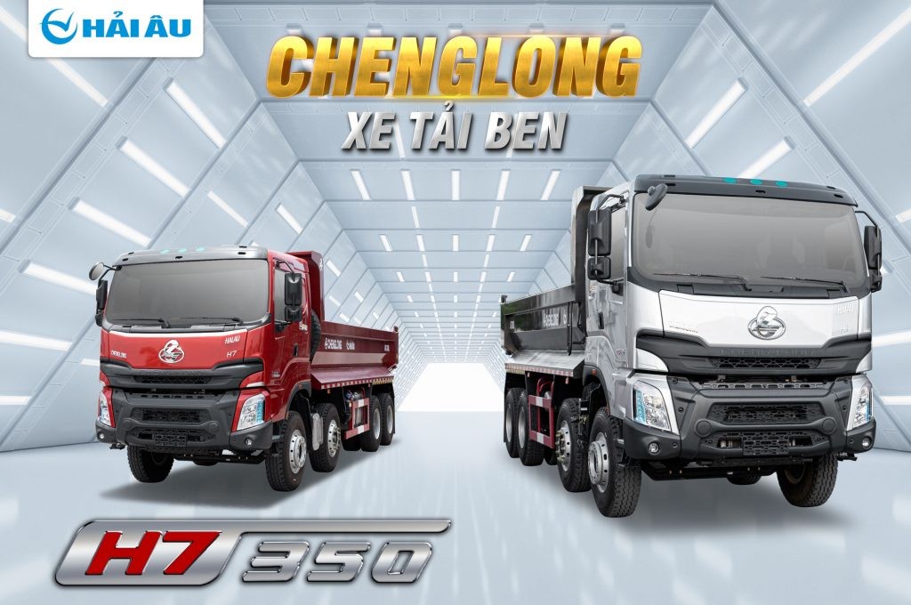 xe-ben-1024x680
