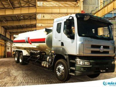 xe-xitec-cho-xang-dau-6x4-18-khoi-768x523-1-400x300