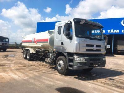 xe-xitec-cho-xang-dau-6x4-18-khoi1-768x576-1-400x300
