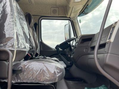 z2769059674804_a6e43414e5e183c53016487bfca1268d-1-400x300