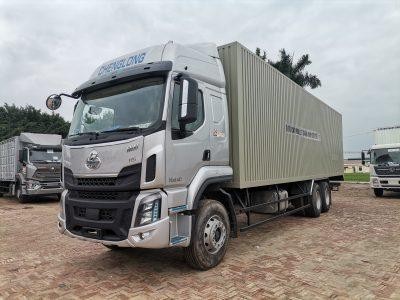 z3449019441278_82739248722946bf8856b6999d32d102-400x300