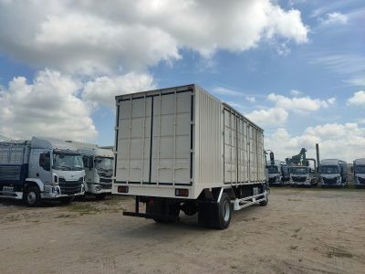 z3682754491807_d9b5b463377f841475c49a029e376daf-400x300