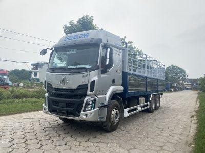 z3827846880741_dffd20c525ce34062d32842a01670cf0-400x300