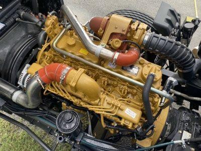 z4126274718945_9bf13094e6b8f5fe1574f77651758fd5-400x300