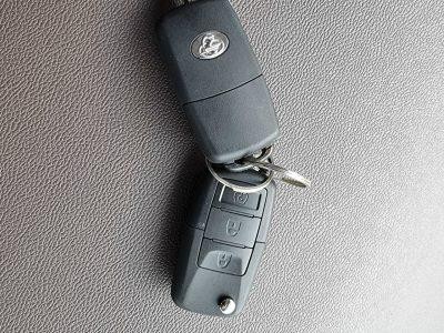 z4128704847798_5d244385dd0f1145786fd9d5507b9fba-400x300